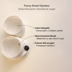 Ghiveci Fuzzy (Coffee Mode)