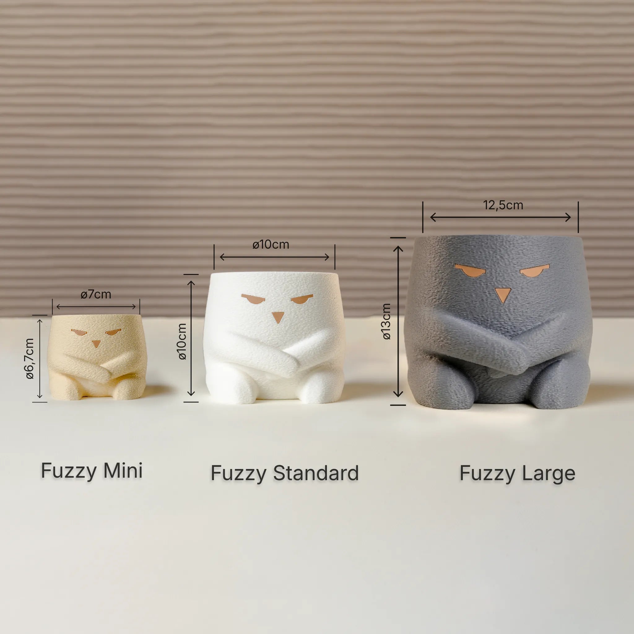 Ghiveci Fuzzy (Judge Mode)