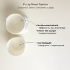 Ghiveci Fuzzy (Judge Mode)