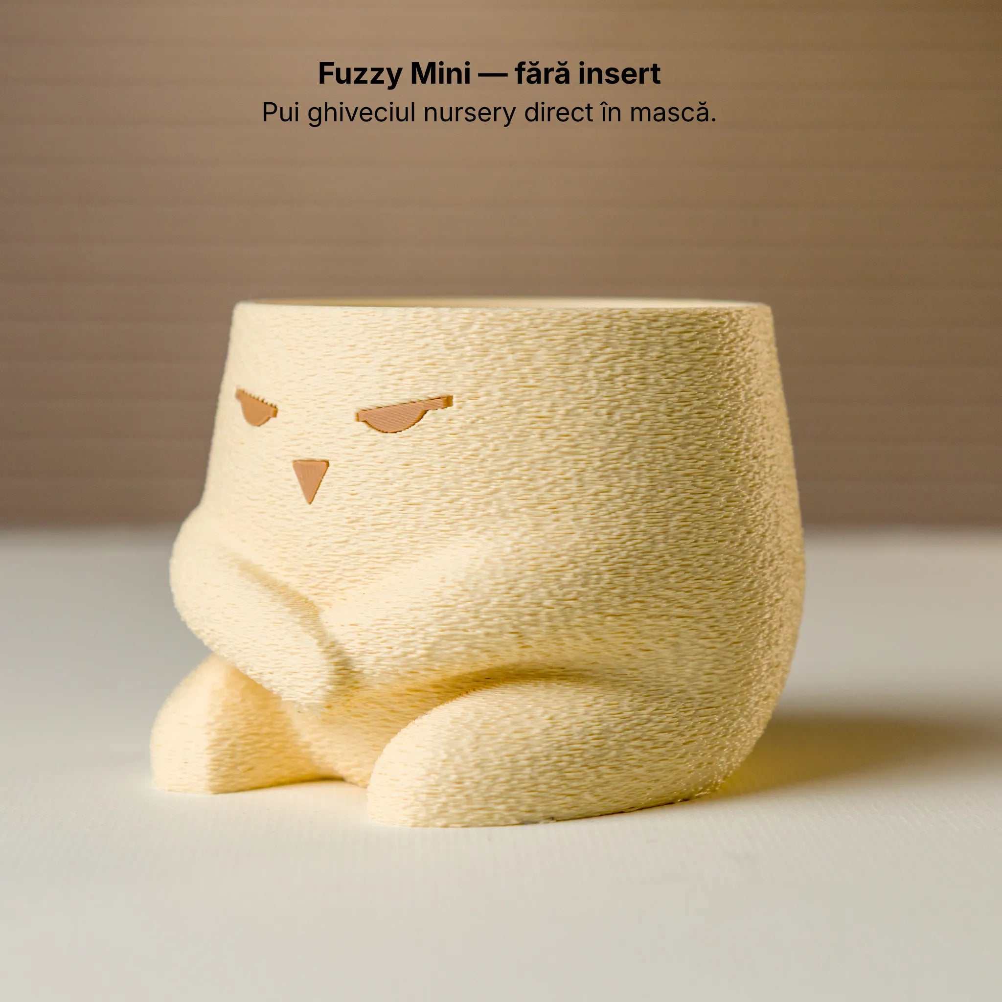 Ghiveci Fuzzy (Judge Mode)