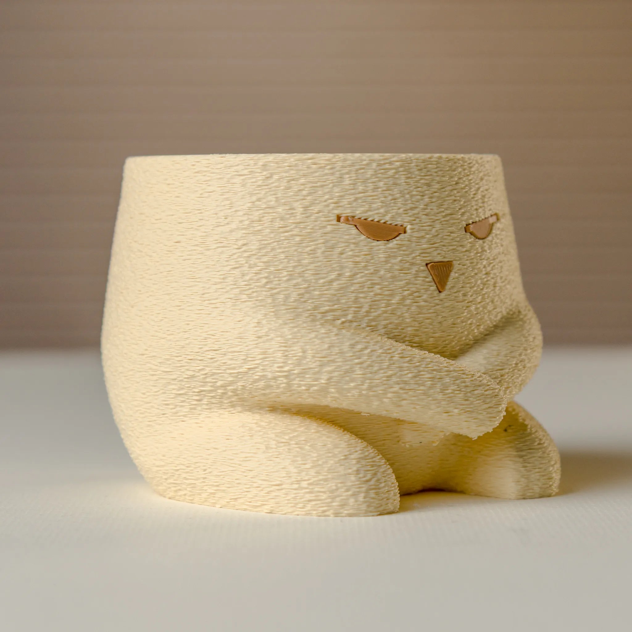 Ghiveci Fuzzy (Judge Mode)