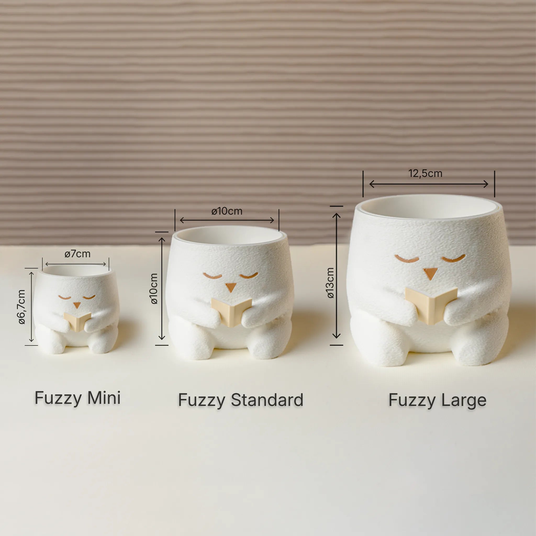Ghiveci Fuzzy (Reader Mode)