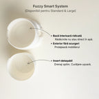 Ghiveci Fuzzy (Reader Mode)