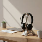 Suport casti Off-White