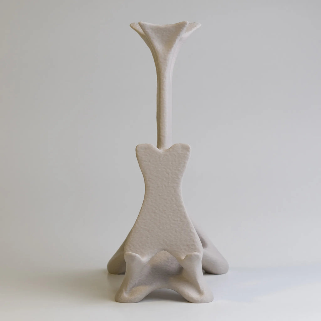 Suport pentru căști și telefon Off-White