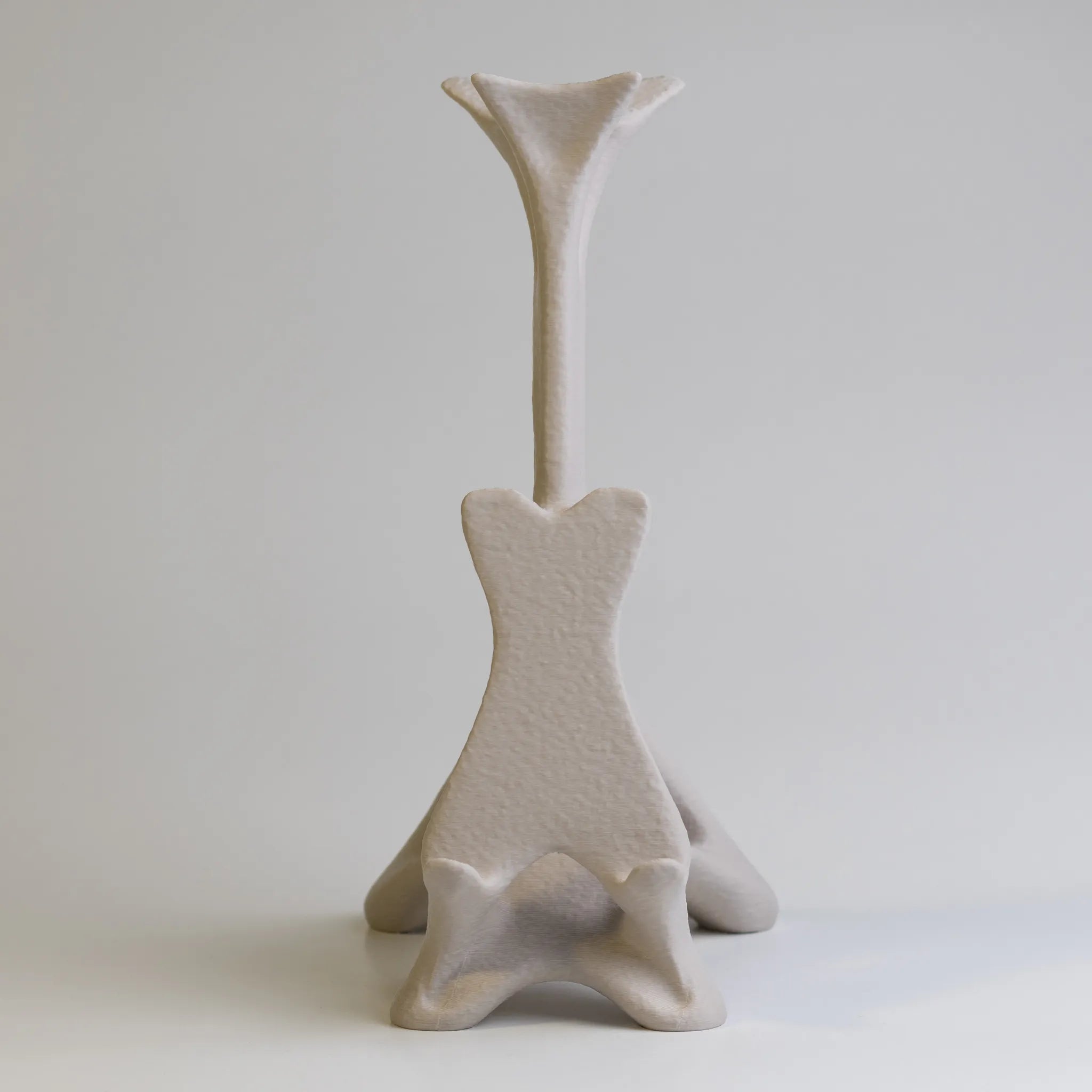 Suport pentru căști și telefon Off-White