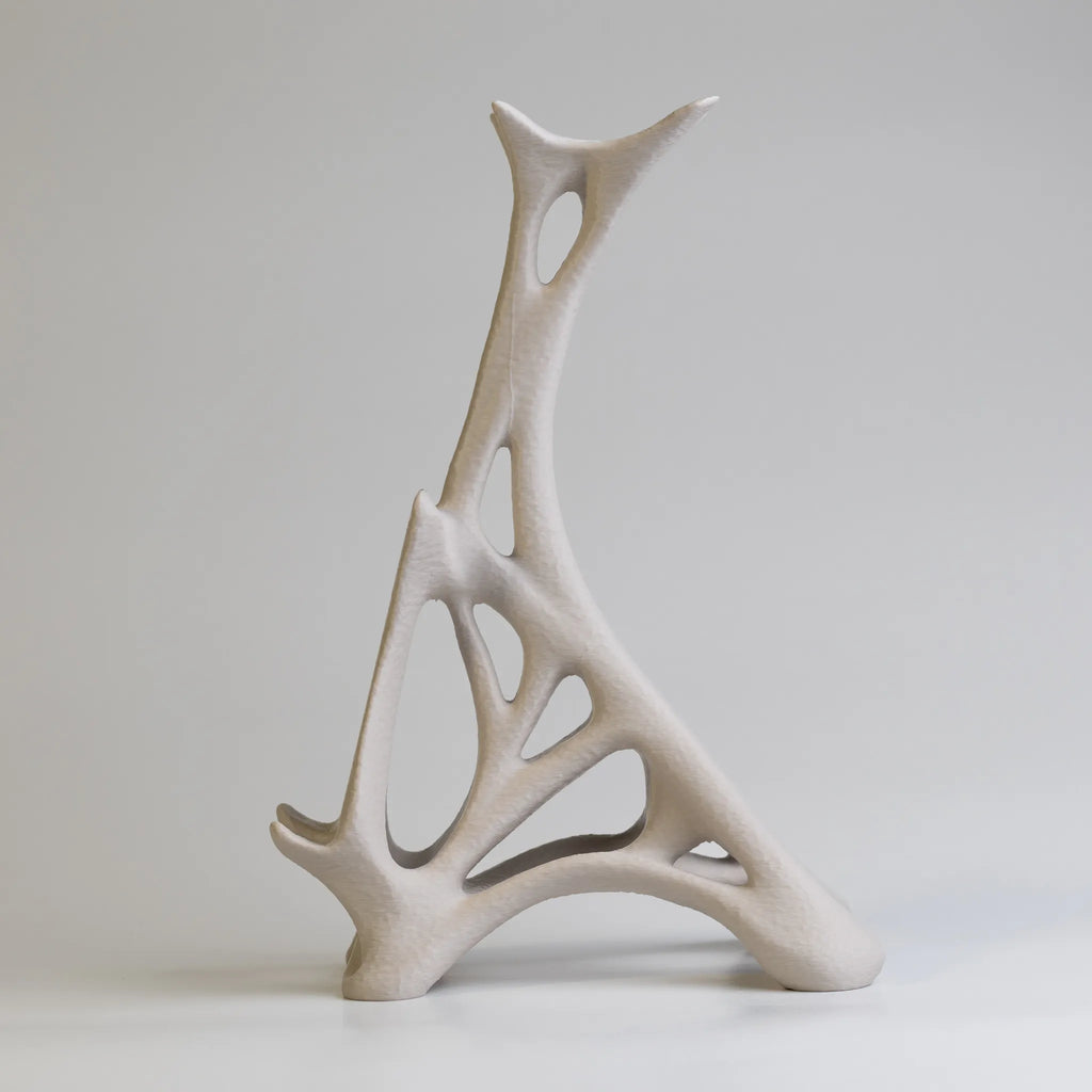 Suport pentru căști și telefon Off-White