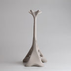 Suport casti Off-White