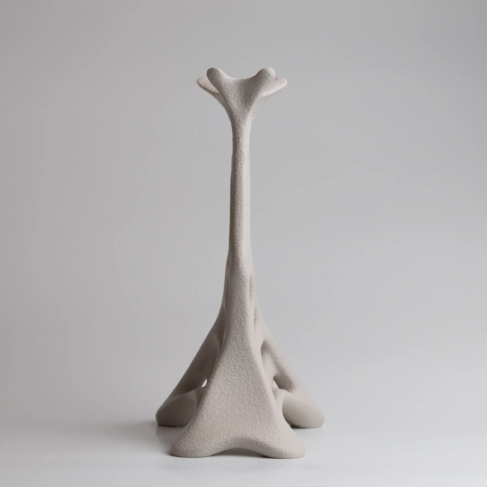 Suport casti Off-White