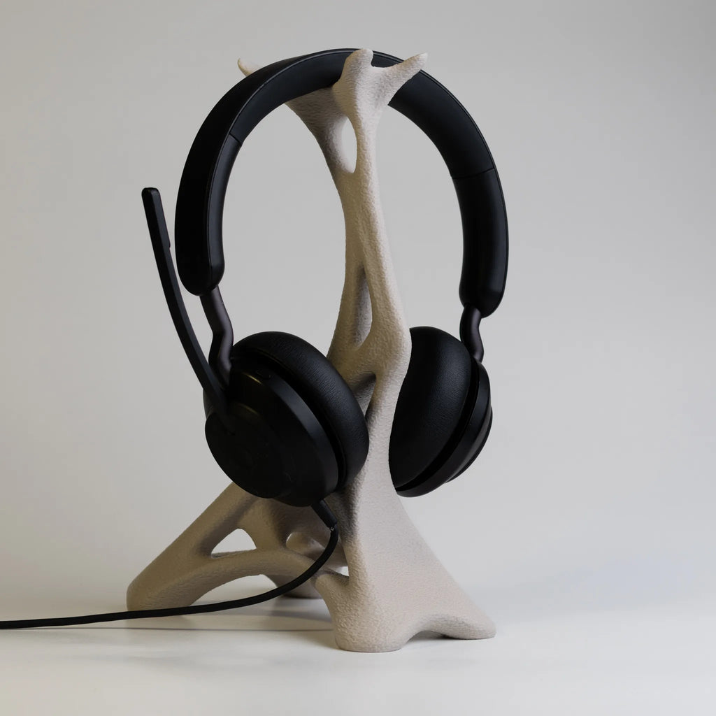 Suport casti Off-White