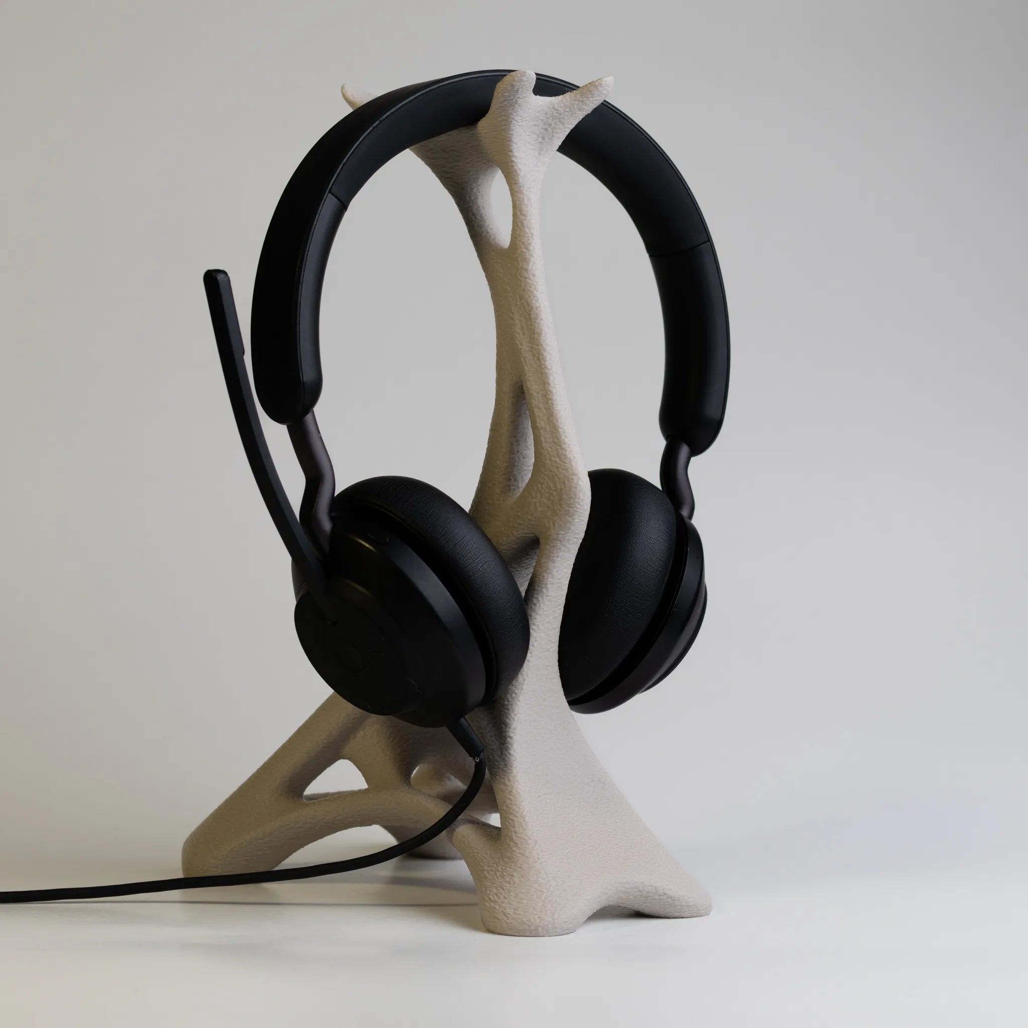 Suport casti Off-White