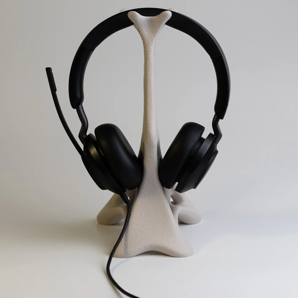 Suport casti Off-White