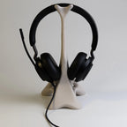 Suport casti Off-White