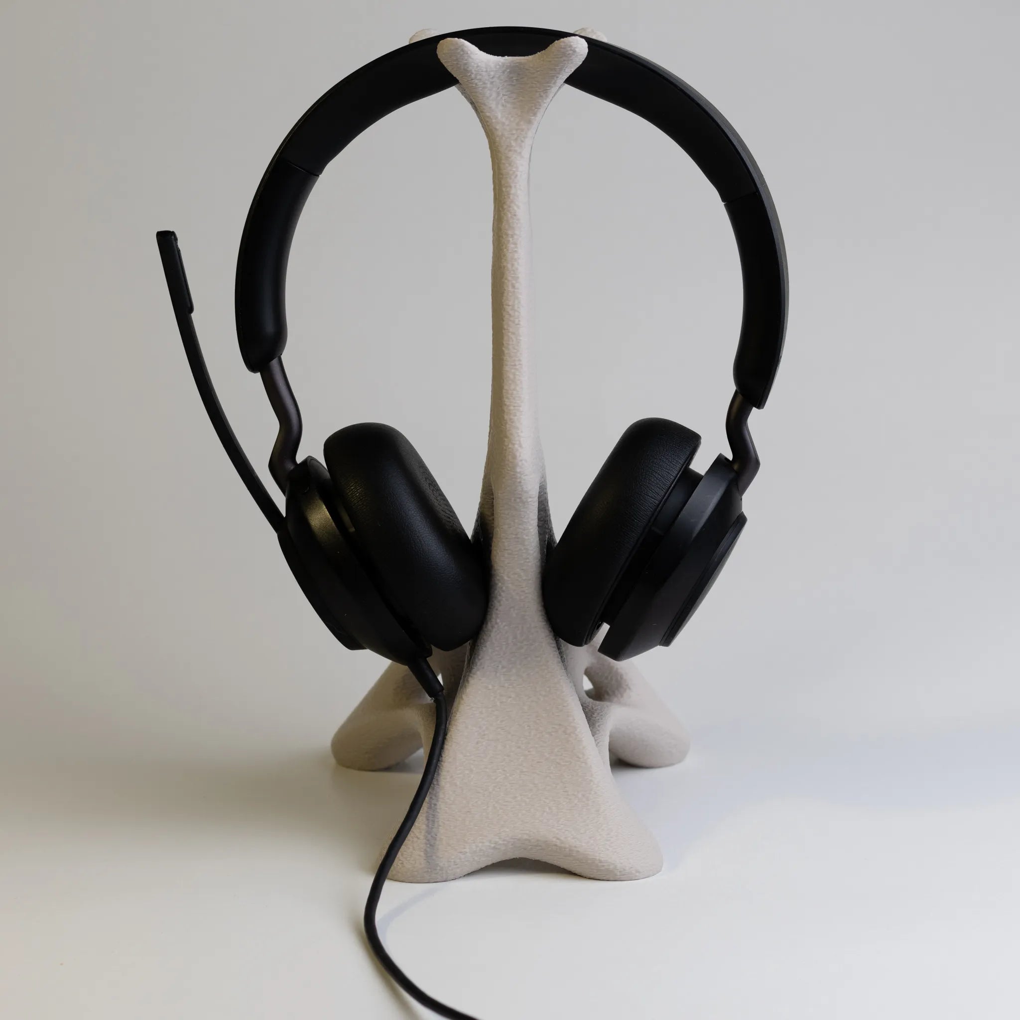 Suport casti Off-White