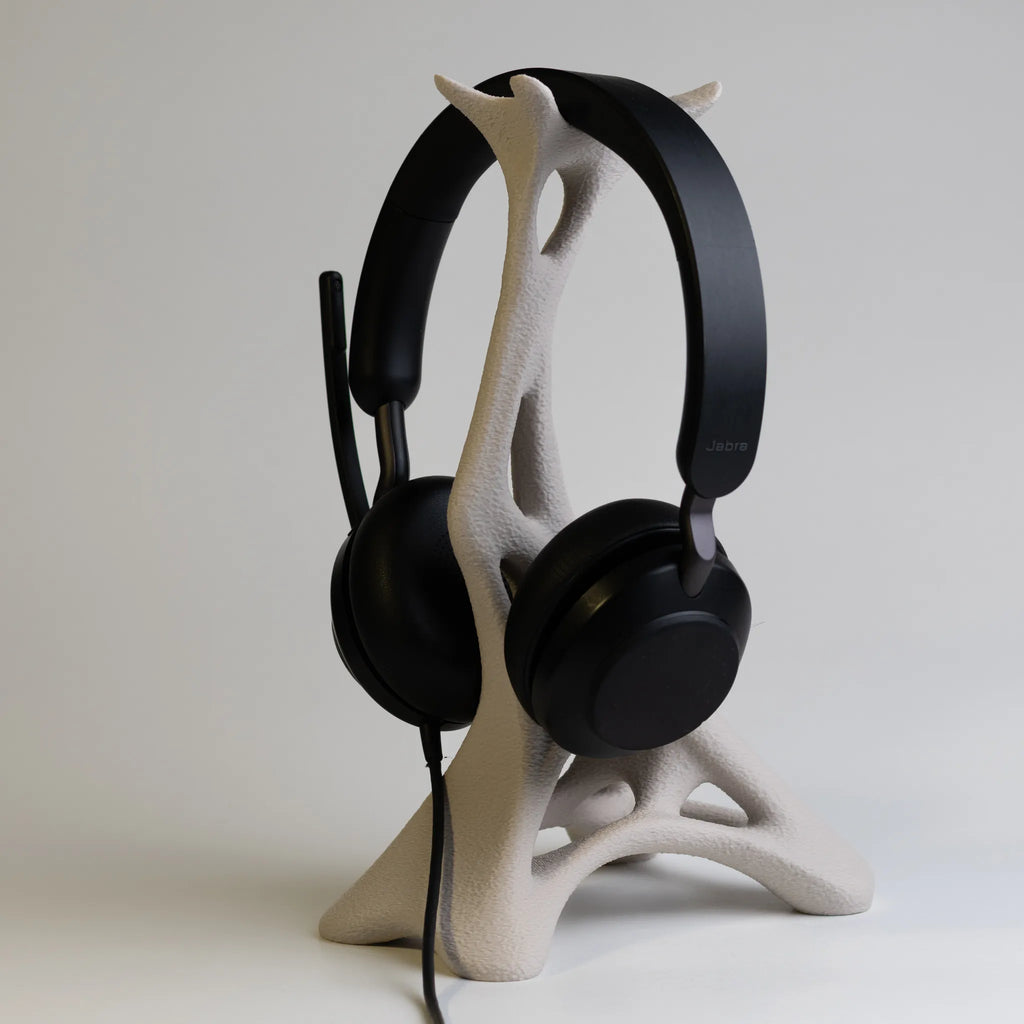 Suport casti Off-White