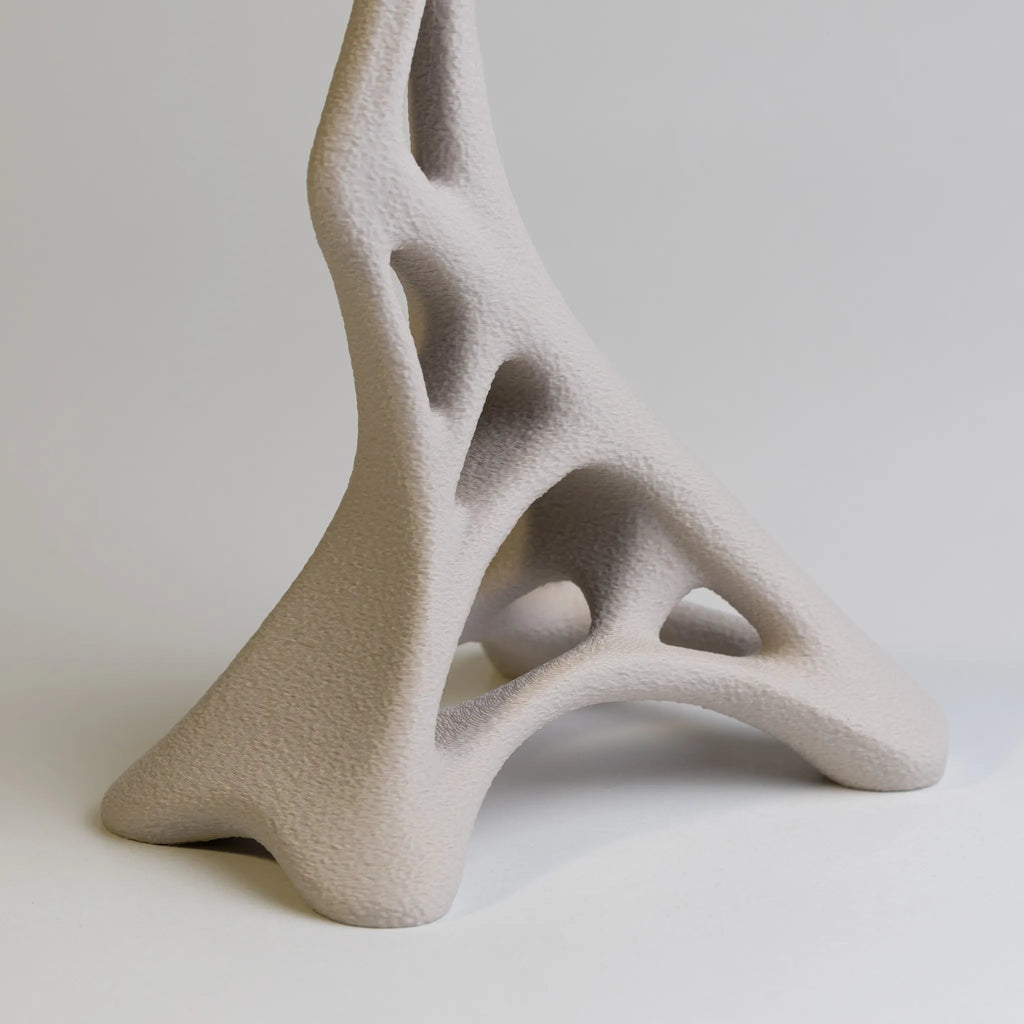 Suport casti Off-White