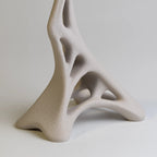 Suport casti Off-White