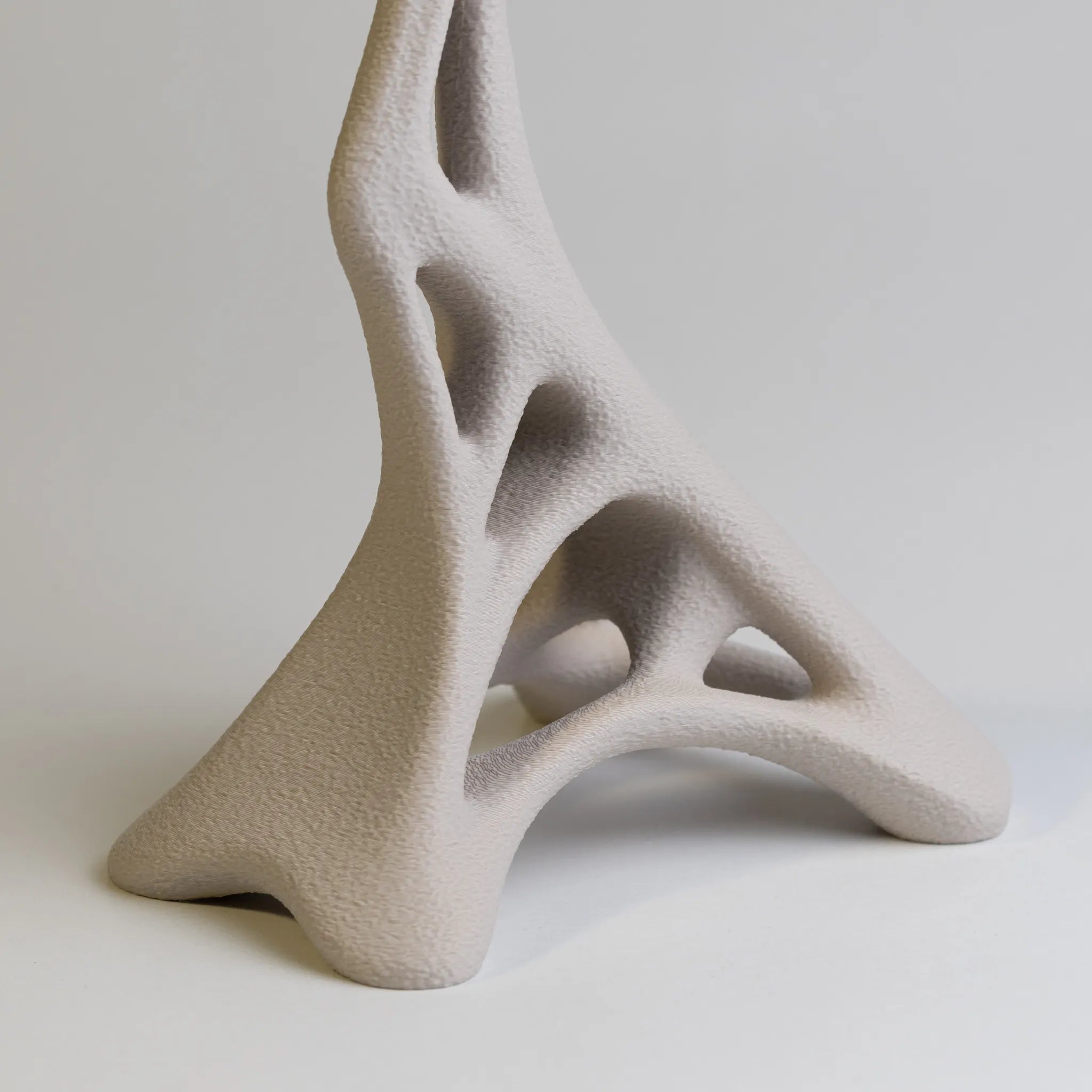 Suport casti Off-White