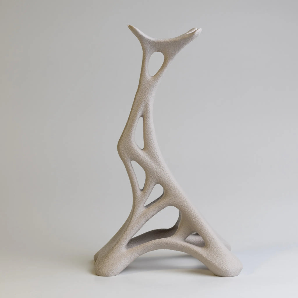 Suport casti Off-White