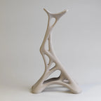 Suport casti Off-White