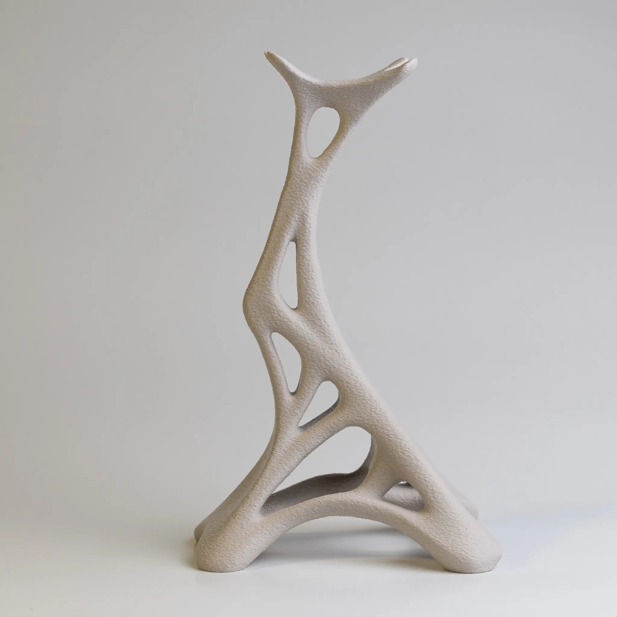 Suport casti Off-White