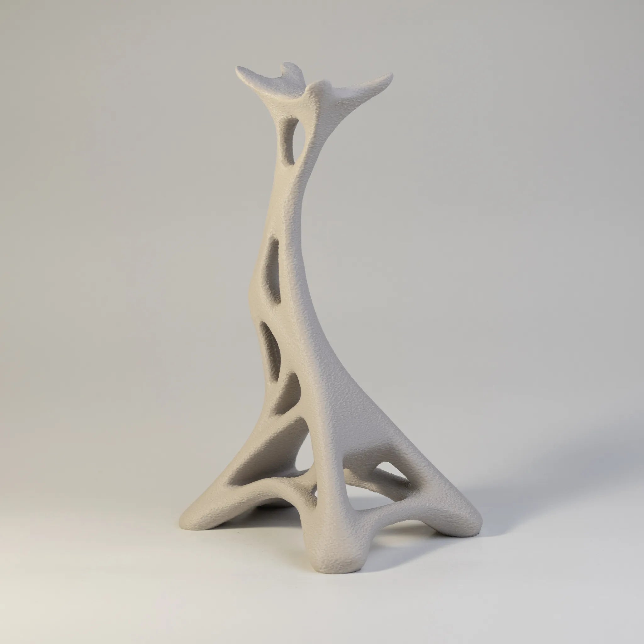 Suport casti Off-White