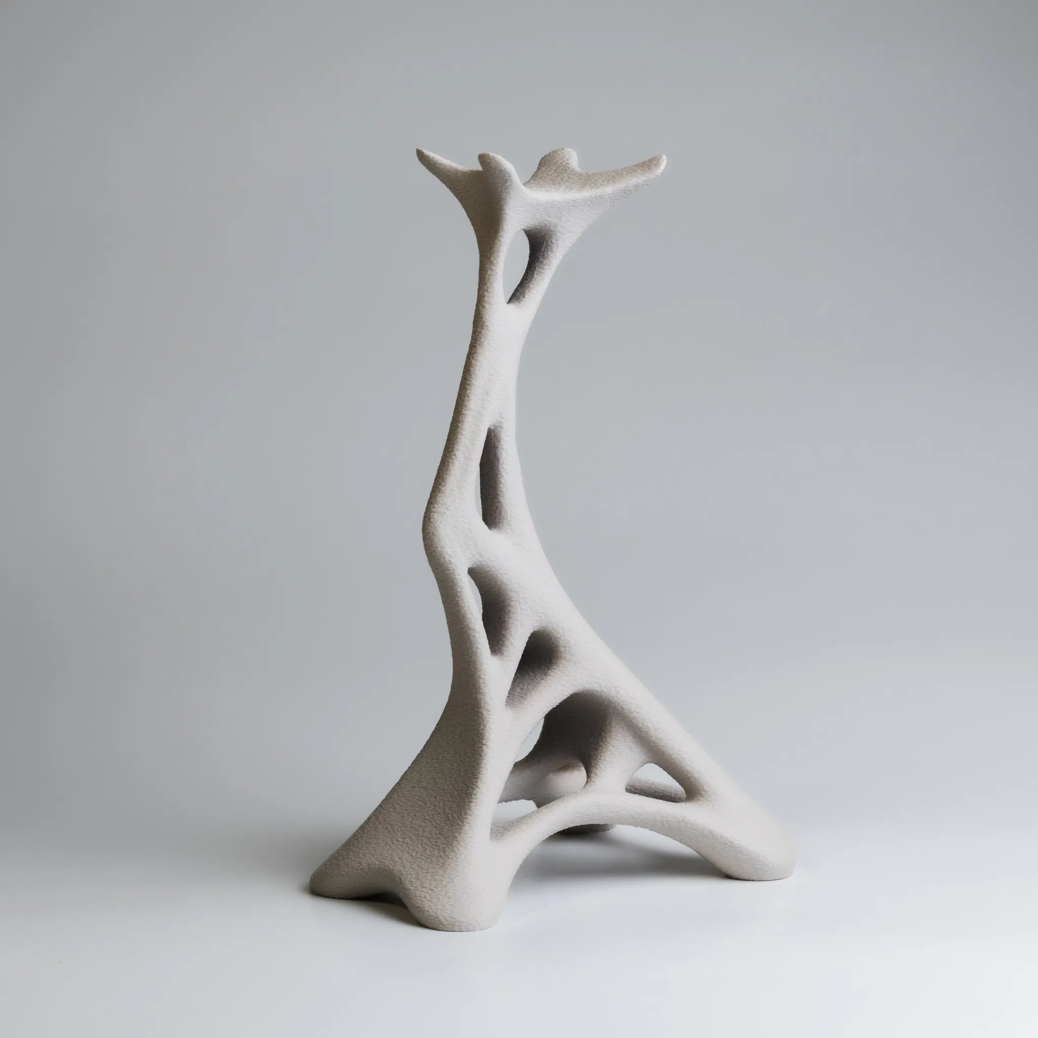 Suport casti Off-White