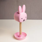Suport de căști Bunny