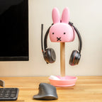 Suport de căști Bunny