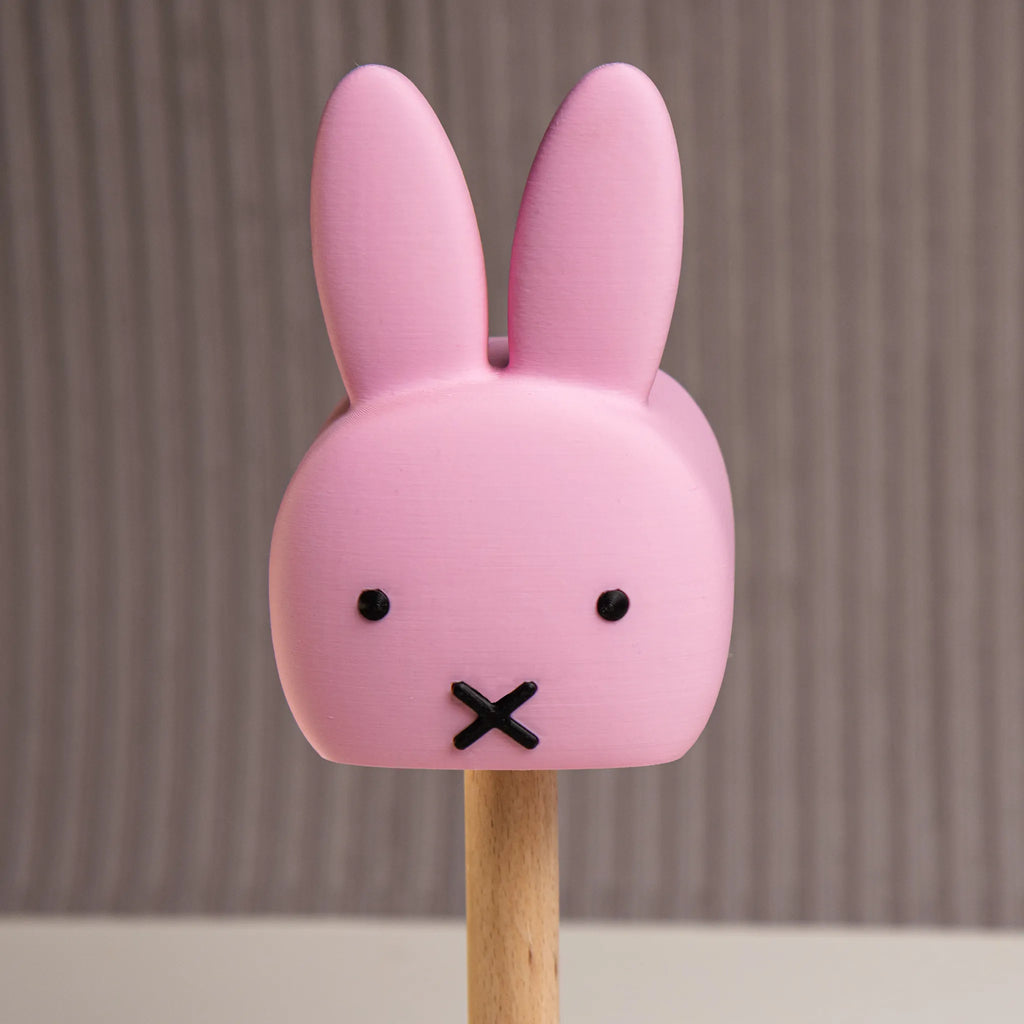 Suport de căști Bunny