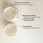 Ghiveci Fuzzy (Story Mode)