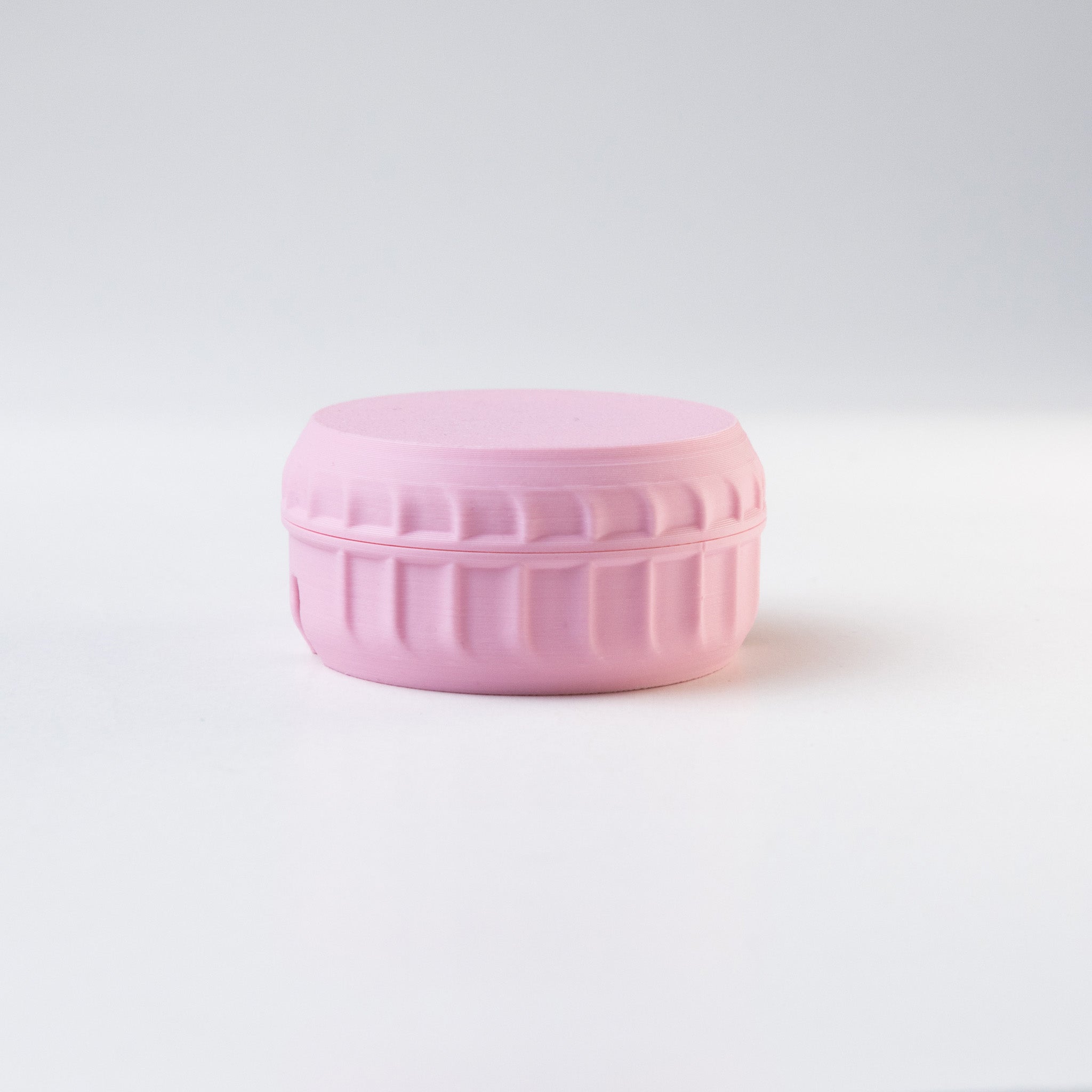 Organizator de cabluri rotativ personalizabil