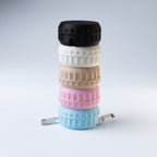 Organizator de cabluri rotativ personalizabil