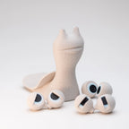 Speedy – Suport hârtie igienică cu personalitate