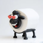 suport hartie igienica oaie Lovestruck