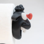 suport hartie igienica oaie Lovestruck